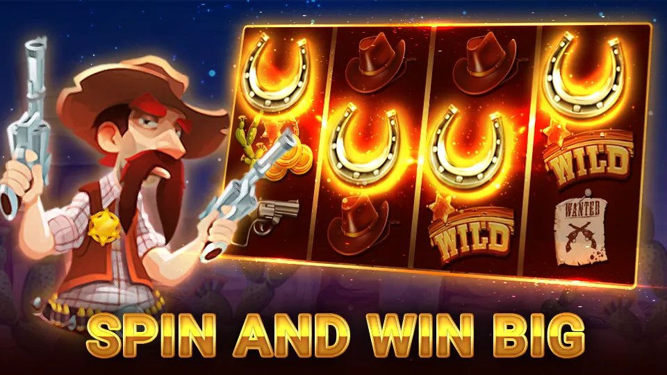 Ra mắt game casino mới tại sòng bạc Onbet