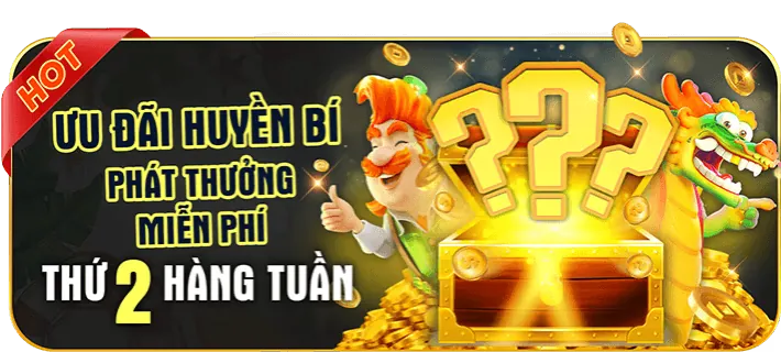Game Nổ Hũ Video Onbet