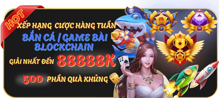 Slot game Nổ hũ Onbet