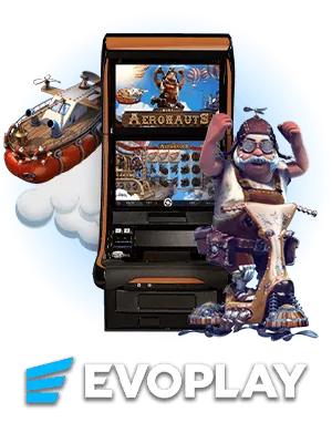 Bảo vệ quyền riêng tư