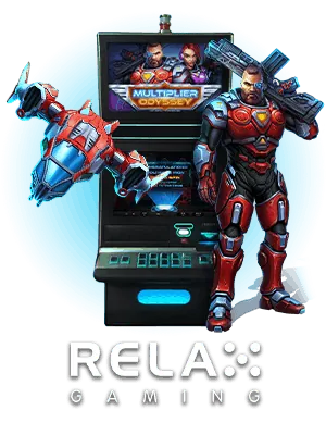 Kênh thanh toán đa dạng