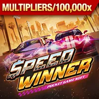 Đá gà tre truyền thống Việt Nam