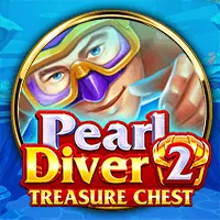 Mã hóa dữ liệu tại Onbet