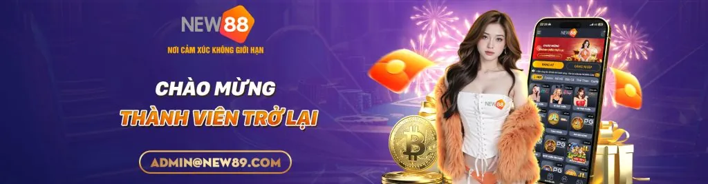 Hướng dẫn chơi Baccarat Onbet