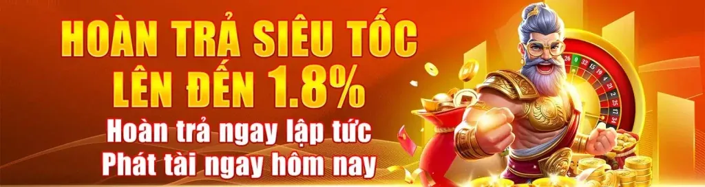 Dịch vụ hỗ trợ khách hàng 24/7 của Onbet