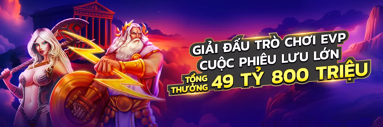 Hình ảnh chiến lược chơi game Onbet