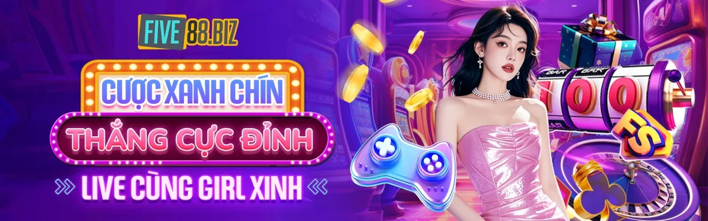 Bàn Blackjack tại Onbet