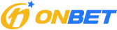 trang chủ onbet
