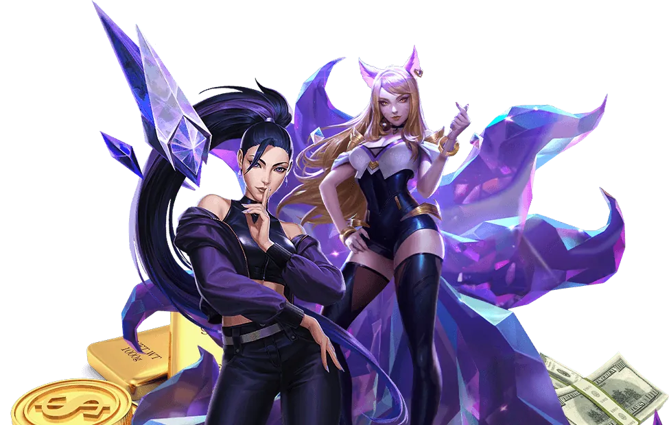 Cập nhật tính năng mới game Bắn Cá Onbet