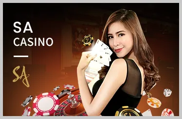 Bàn Roulette tại Onbet