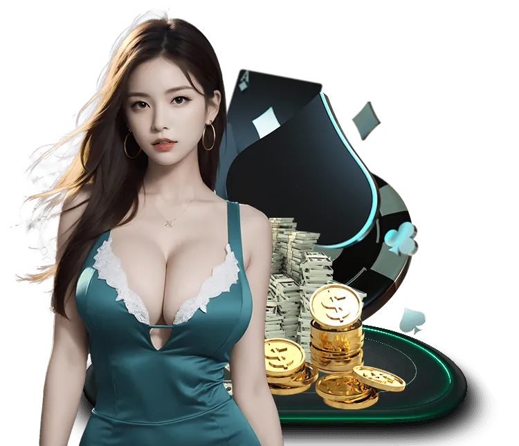 Ưu đãi casino Onbet