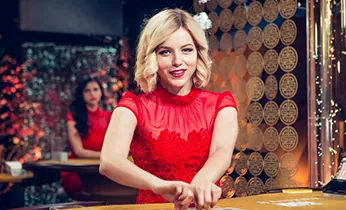 Hình ảnh giới hạn thời gian phiên chơi