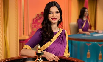 Mẹo chơi Roulette